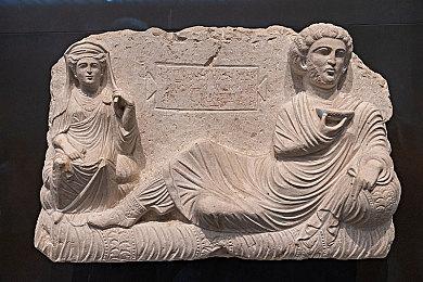 叙事冒险游戏《废城喵游记》将于12月10日发布！