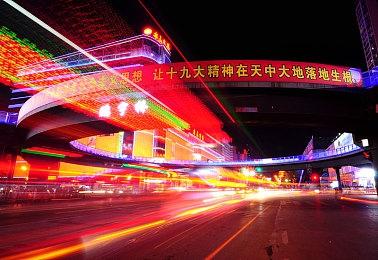 《鸽子男友》原作者表示Epic从未向其支付版税